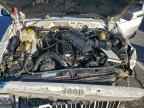 1996 JEEP CHEROKEE