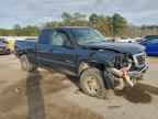 2004 GMC Sierra