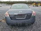 2007 NISSAN ALTIMA