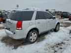 2007 SATURN Vue