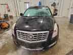 2013 CADILLAC XTS