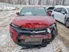2021 CHEVROLET BLAZER