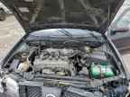 2005 NISSAN SENTRA
