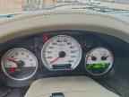 2005 FORD F-150