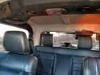 2012 JEEP WRANGLER