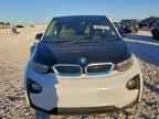 2015 BMW I3