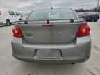 2013 DODGE Avenger