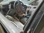 1995 CHEVROLET CAPRICE