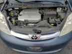 2008 TOYOTA SIENNA