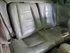 2000 FORD MUSTANG