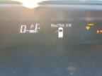 2016 TOYOTA Prius c