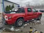 2008 MITSUBISHI Raider