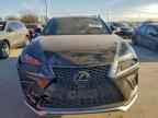 2019 LEXUS NX 300