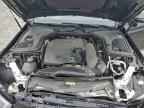 2022 MERCEDES-BENZ E-Class