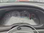 2004 FORD MUSTANG