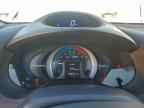 2011 HONDA Insight
