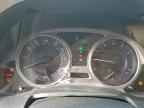 2010 LEXUS IS 250