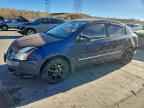 2011 NISSAN SENTRA