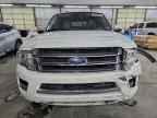 2017 FORD Expedition