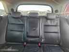2007 ACURA RDX