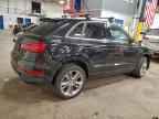 2017 AUDI Q3
