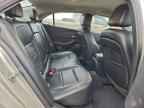 2013 CHEVROLET MALIBU