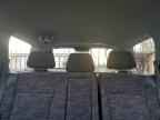 2003 HONDA CR-V