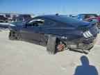 2023 FORD MUSTANG