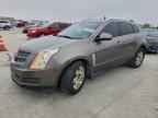 2012 CADILLAC SRX