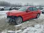 2023 BMW 3 SERIES