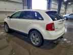 2014 FORD EDGE