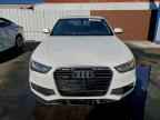 2014 AUDI A4