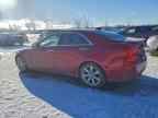 2015 CADILLAC ATS