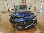 2024 MAZDA 3