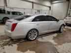 2016 CADILLAC XTS
