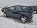 2015 NISSAN Versa Note