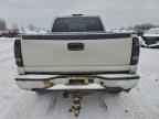 2006 GMC Sierra