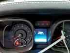 2014 CHEVROLET MALIBU