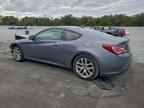 2014 HYUNDAI GENESIS