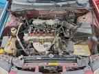 2004 NISSAN SENTRA