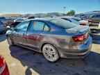 2018 VOLKSWAGEN JETTA