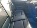 2002 BMW 3 SERIES