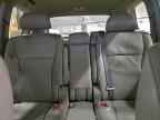 2010 TOYOTA HIGHLANDER