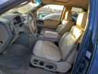 2004 FORD F-150