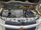 2008 CHEVROLET EQUINOX