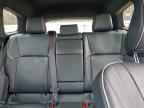 2025 TOYOTA Crown