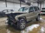 2004 JEEP Liberty