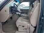 2002 CHEVROLET Silverado