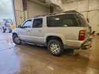 2006 CHEVROLET Suburban