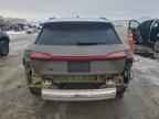 2024 AUDI Q8